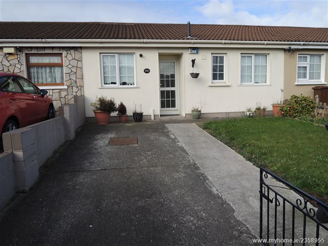 251, Old Blessington Road, Tallaght, Dublin 24 Tom Maher & Co Ltd 2358955 MyHome.ie